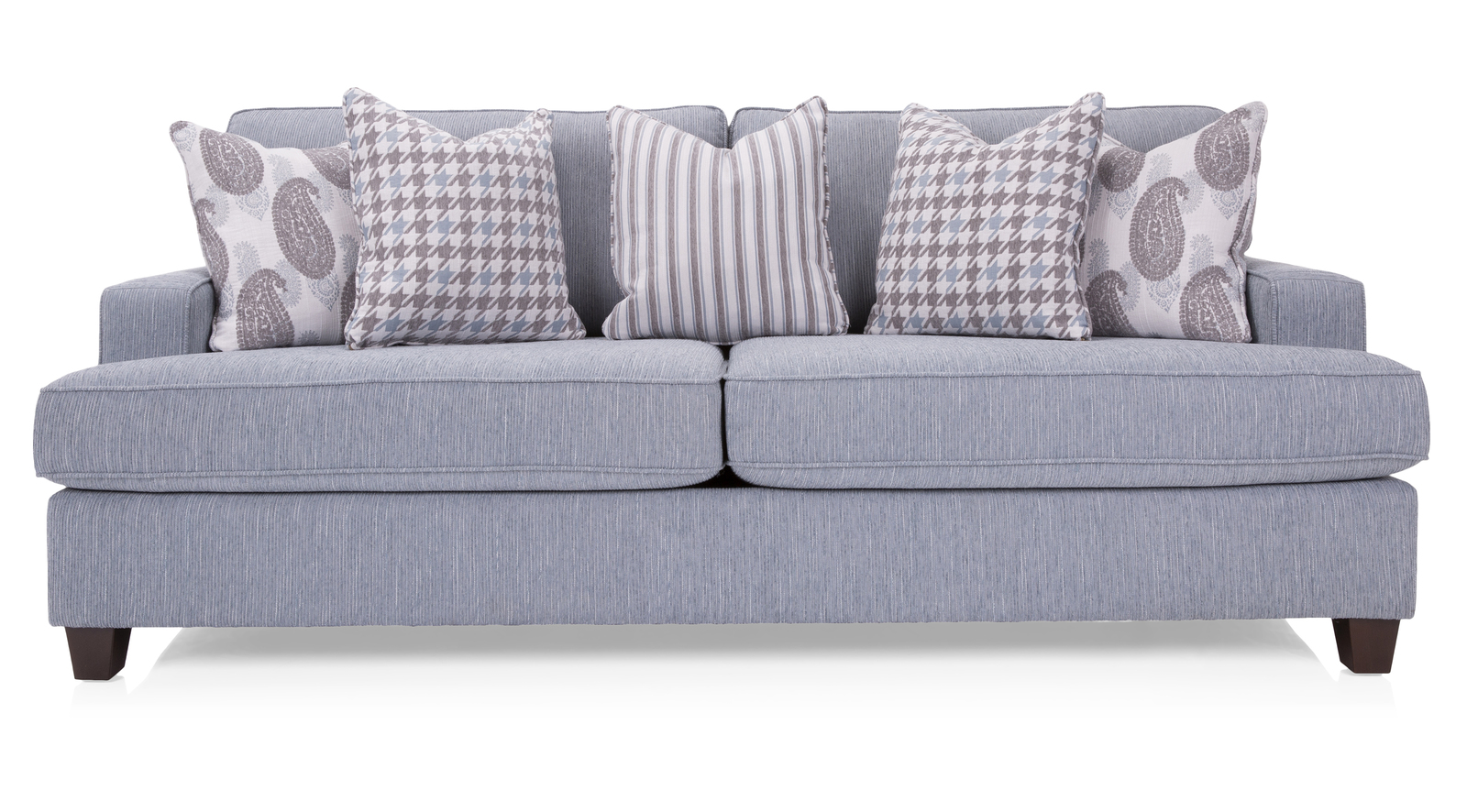2052_Sofa_front_view.jpg
