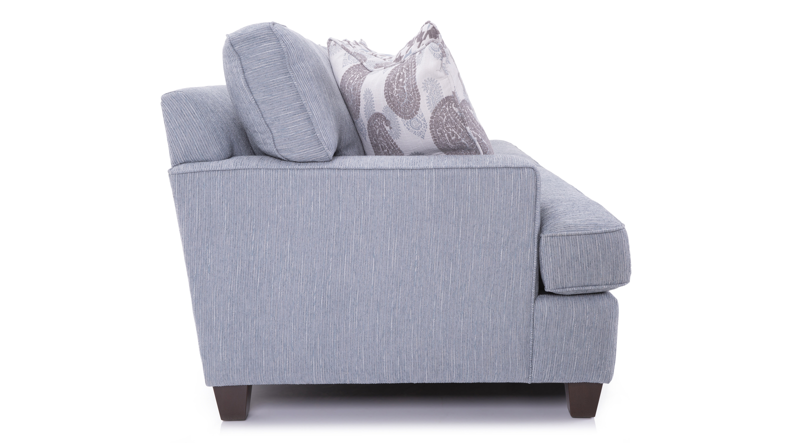 2052_Sofa_side_view.jpg