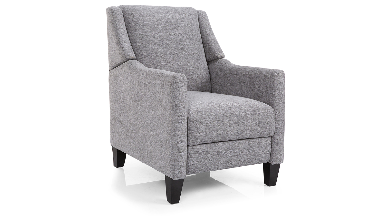 2053-66_Push_Back_Recliner_Chair.jpg