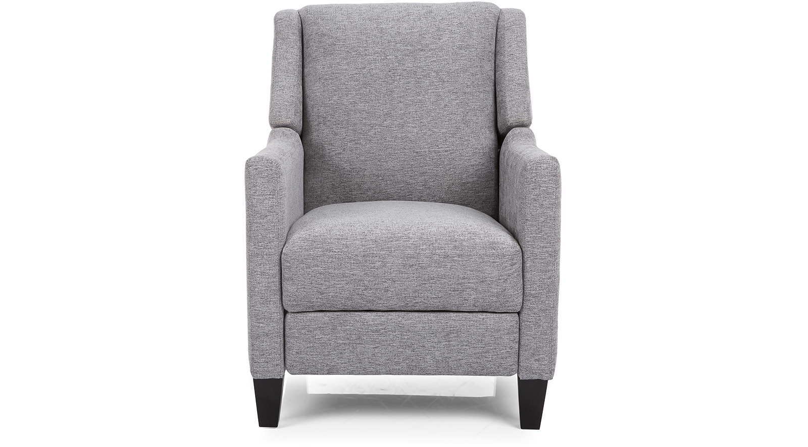2053-66_Push_Back_Recliner_Chair_front_view.jpg