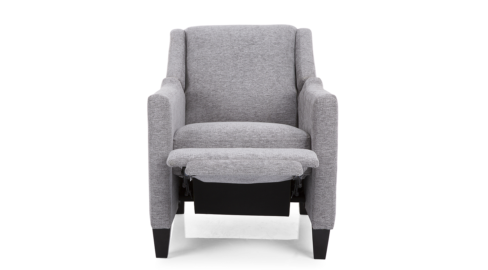 2053-66_Push_Back_Recliner_Chair_front_view_open.jpg