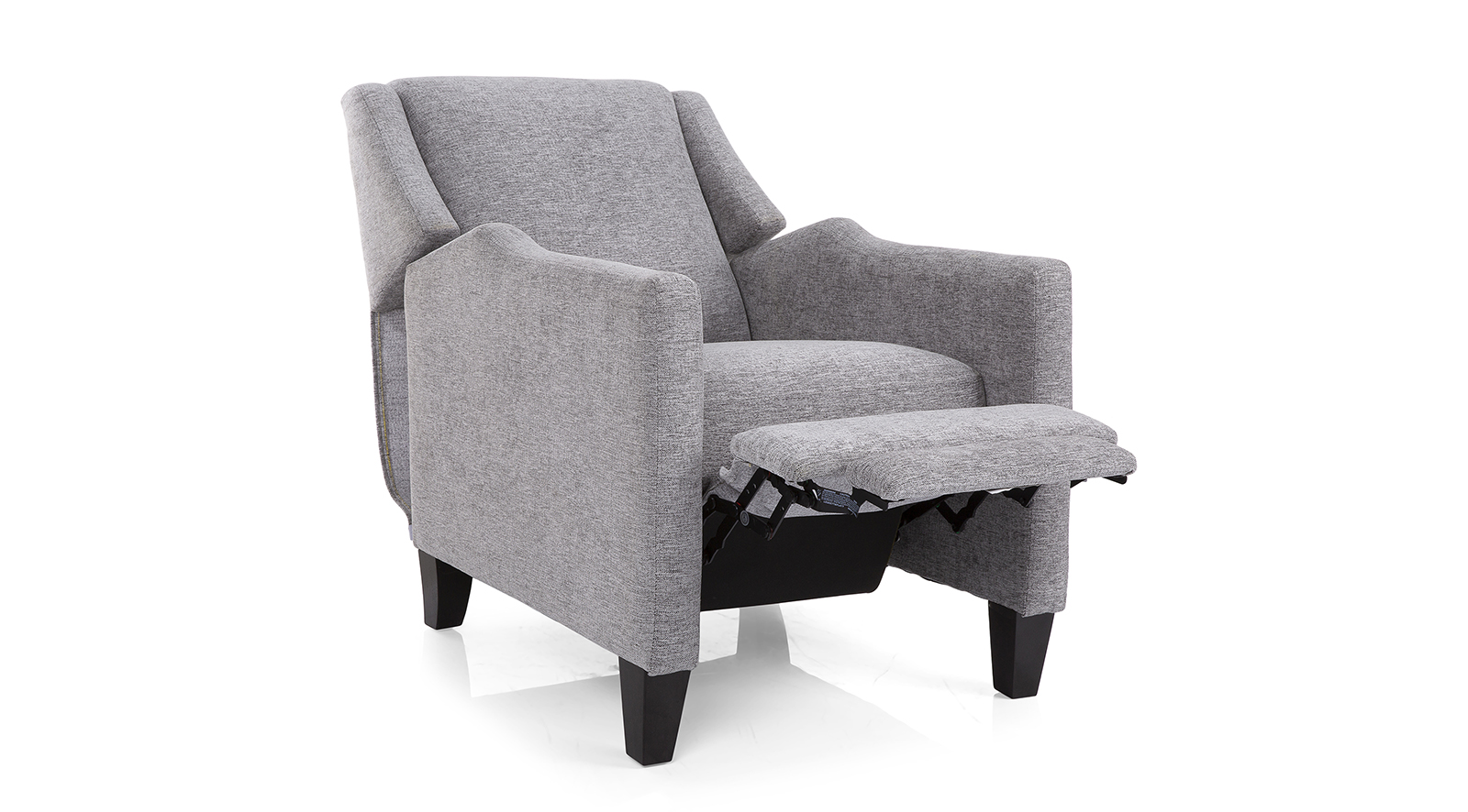 2053-66_Push_Back_Recliner_Chair_open.jpg