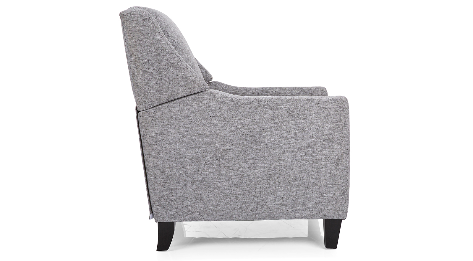 2053-66_Push_Back_Recliner_Chair_side_view.jpg