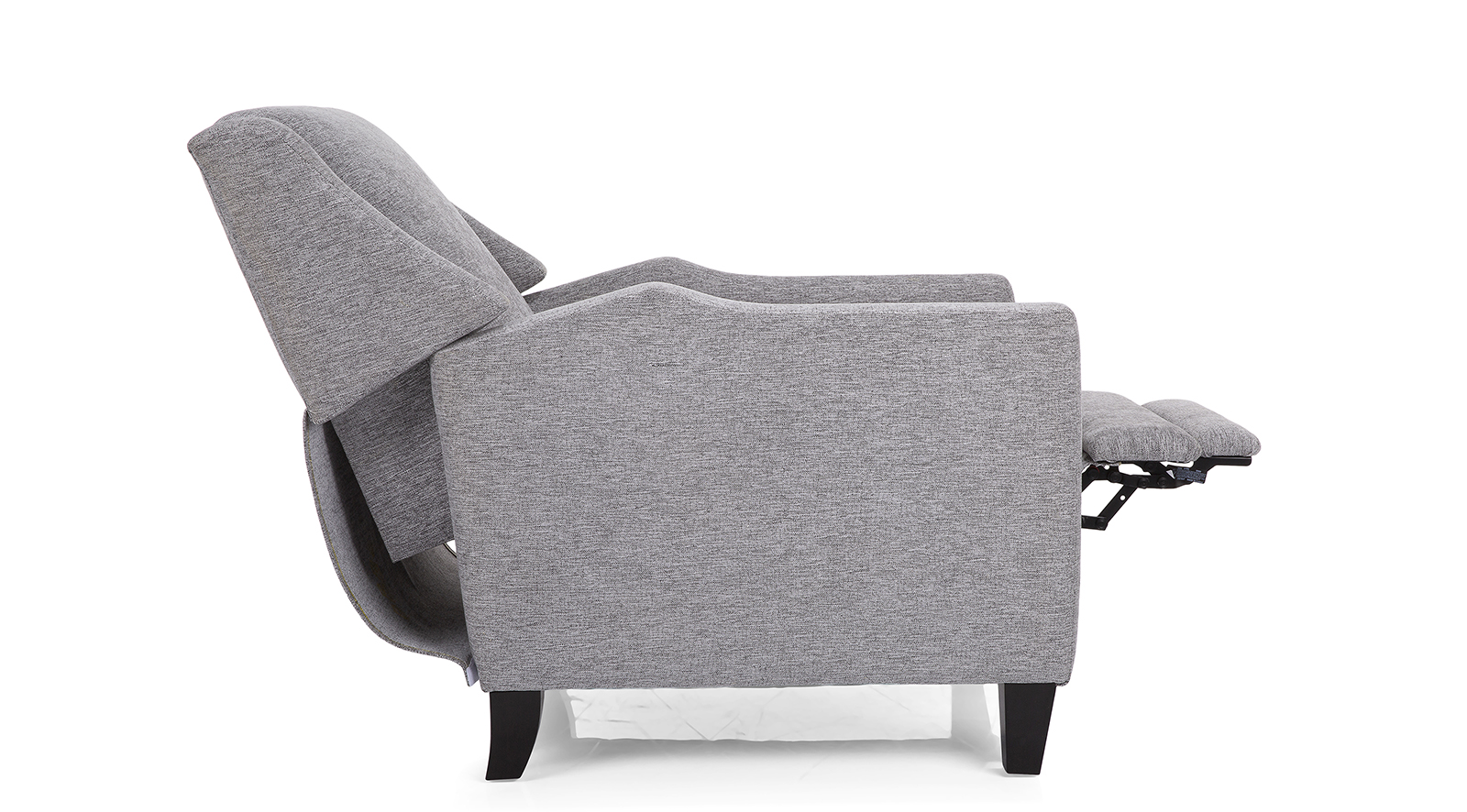 2053-66_Push_Back_Recliner_Chair_side_view_open_1.jpg