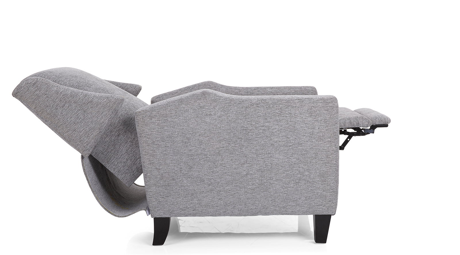 2053-66_Push_Back_Recliner_Chair_side_view_open_2.jpg
