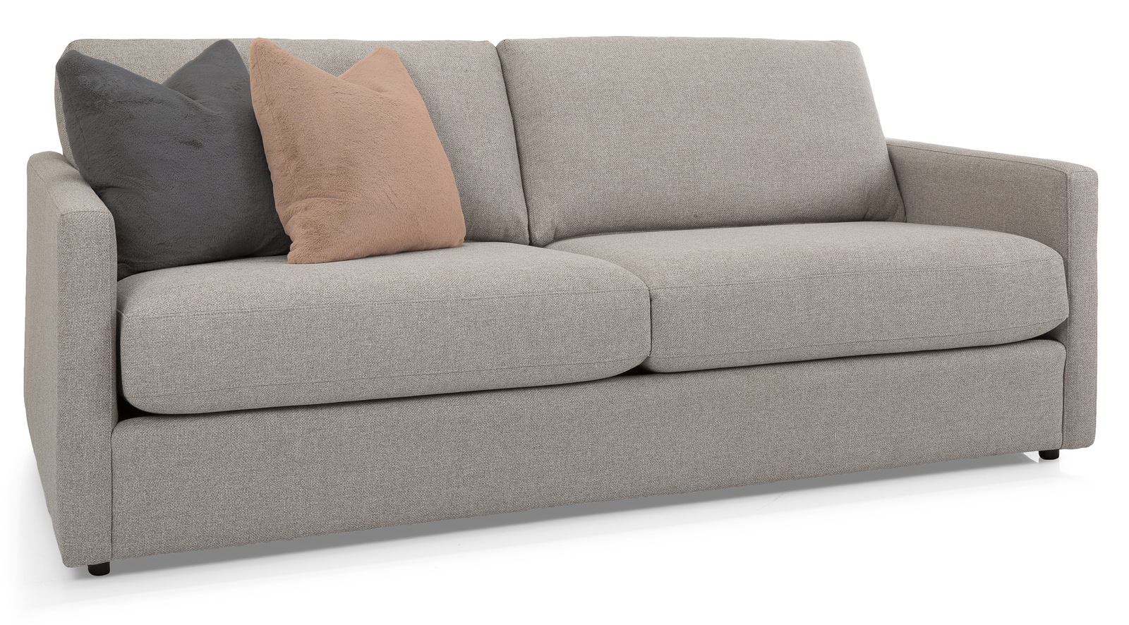 2068-01_Sofa.jpg