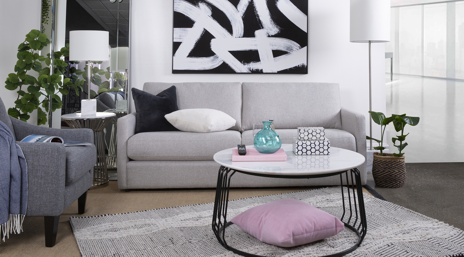 2068-01_Sofa_Room_v1.jpg