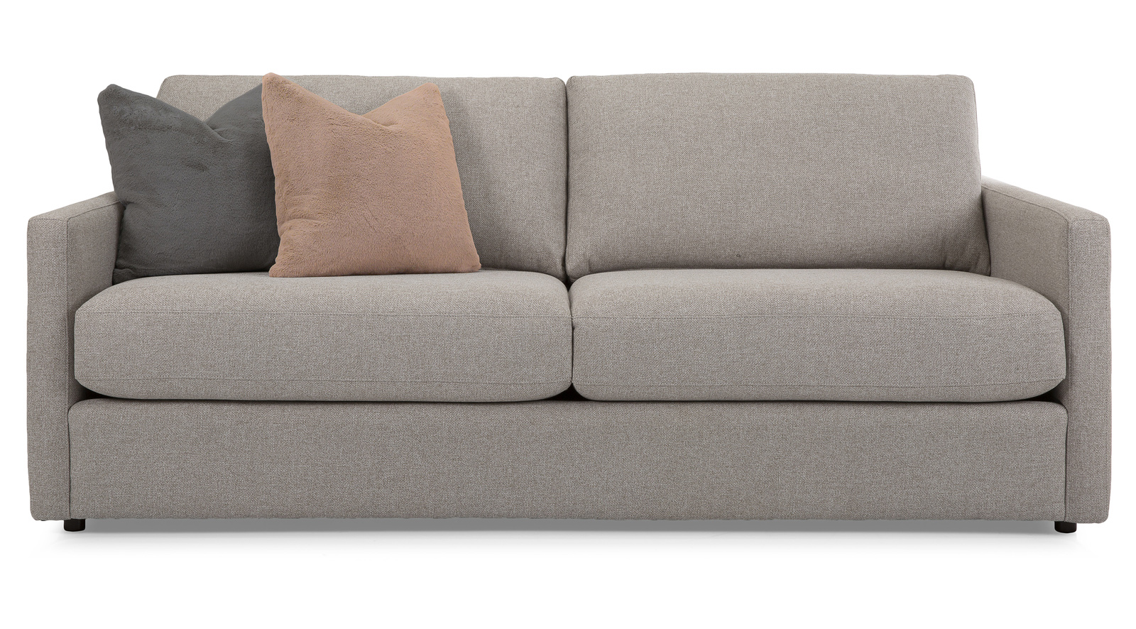2068-01_Sofa_front_view.jpg