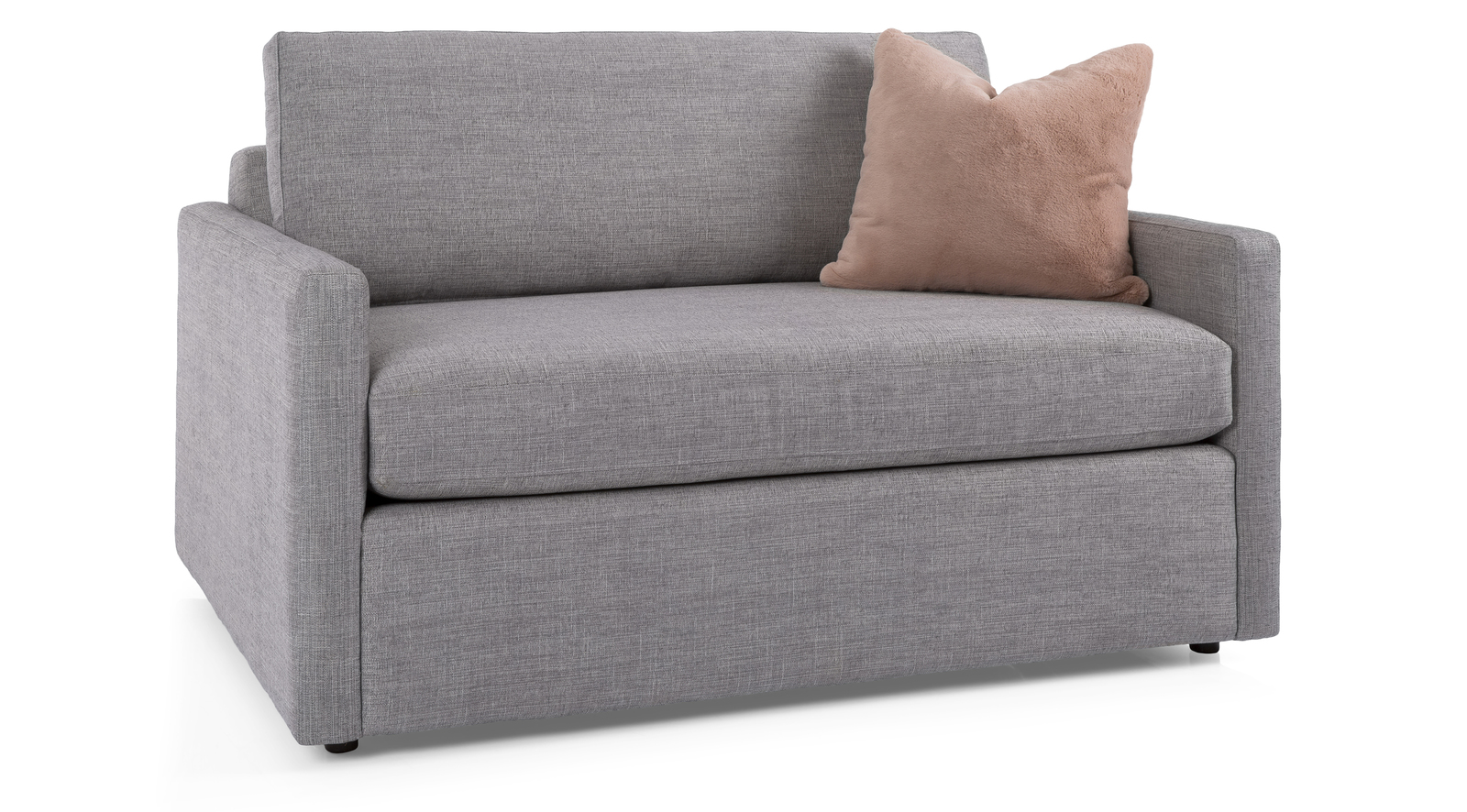 2068-02_Loveseat_or_64_Twin_Bed.jpg