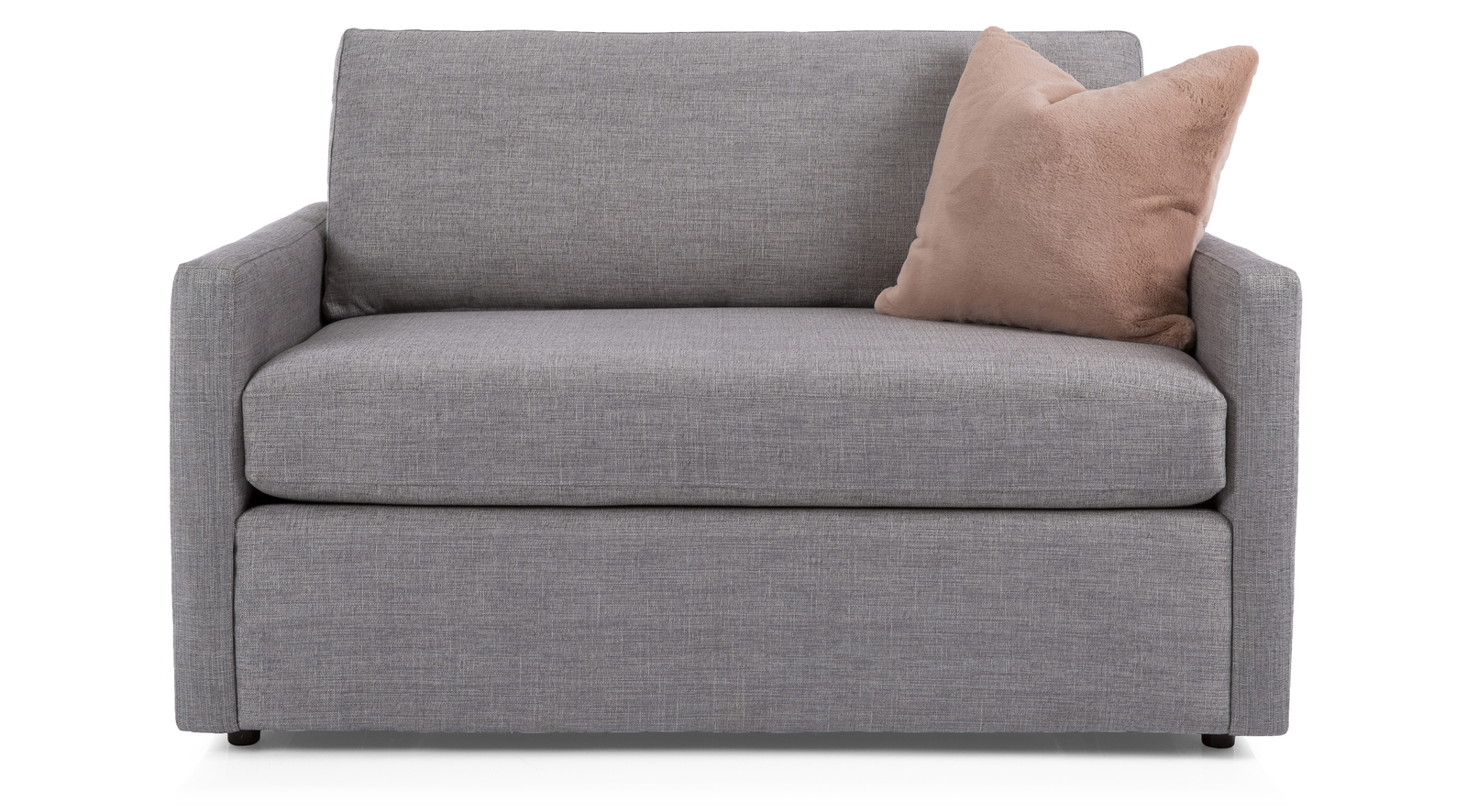 2068-02_Loveseat_or_64_Twin_Bed_front_view.jpg