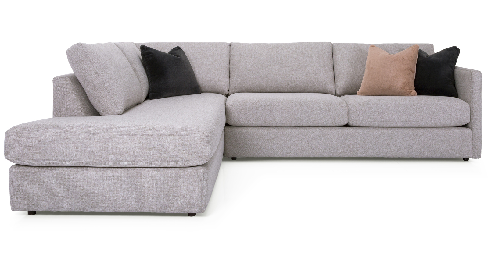 2068-16-41_front_view.jpg