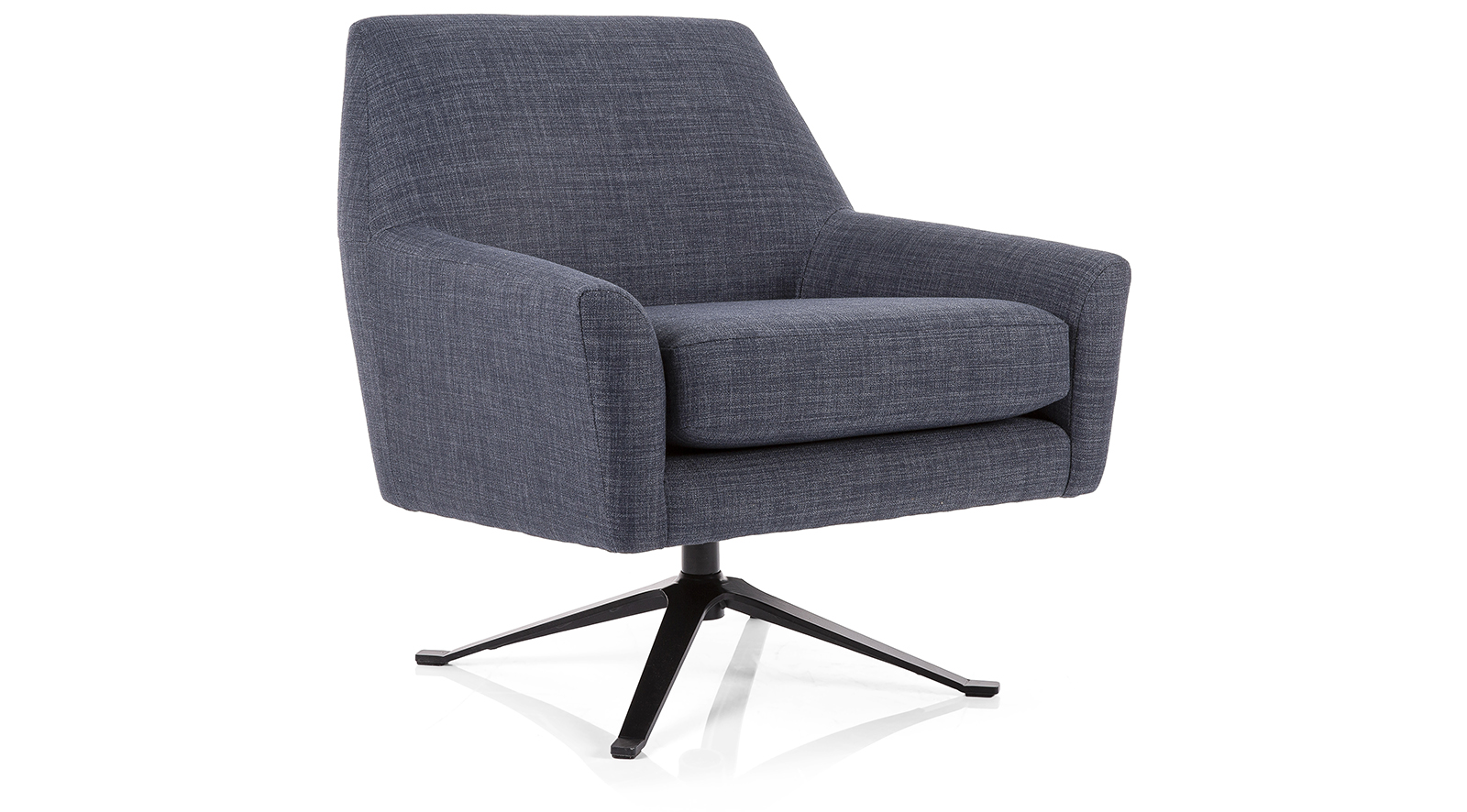 2097-59_Swivel_Chair.jpg
