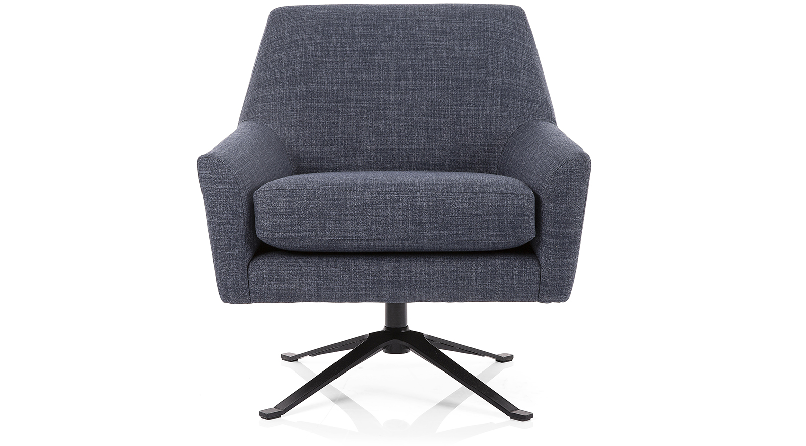 2097-59_Swivel_Chair_front_view.jpg
