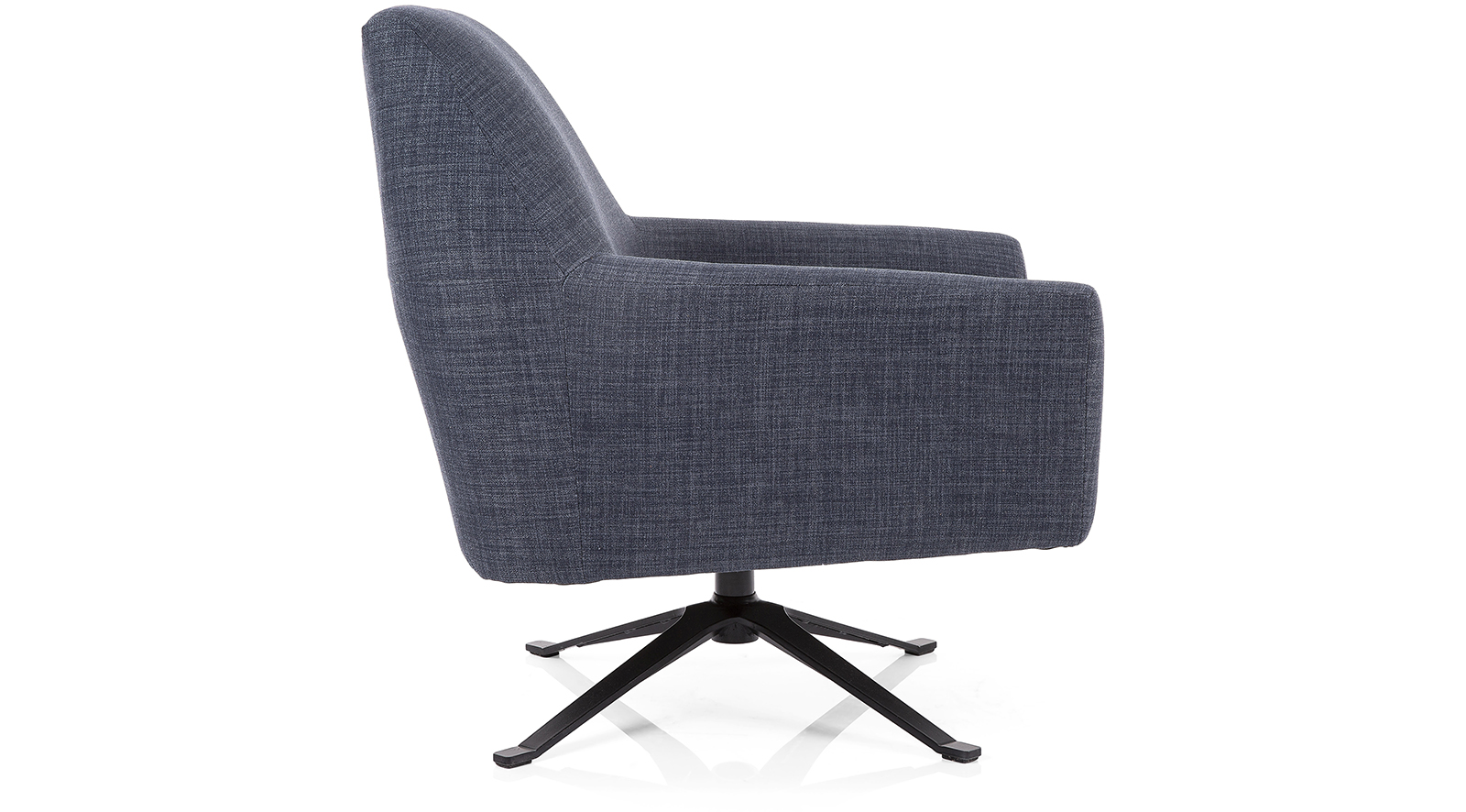 2097-59_Swivel_Chair_side_view.jpg