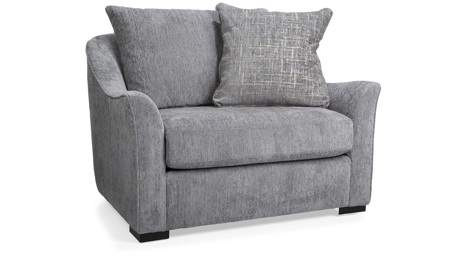 2112_Chair_and_a_Half_copy.jpg