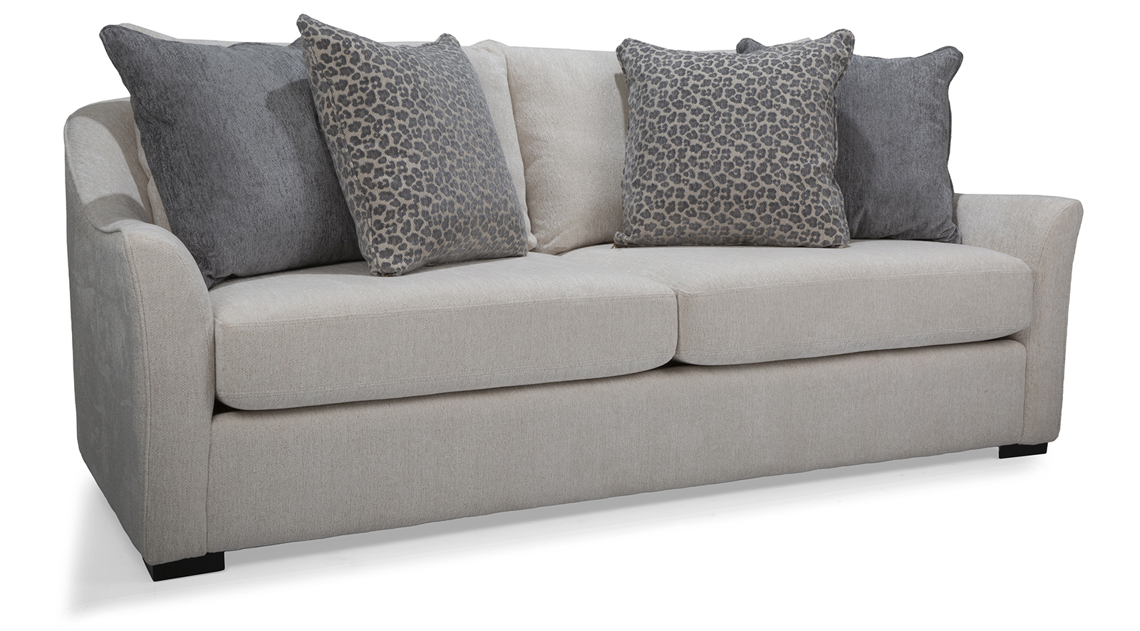 2112_Sofa_copy.jpg
