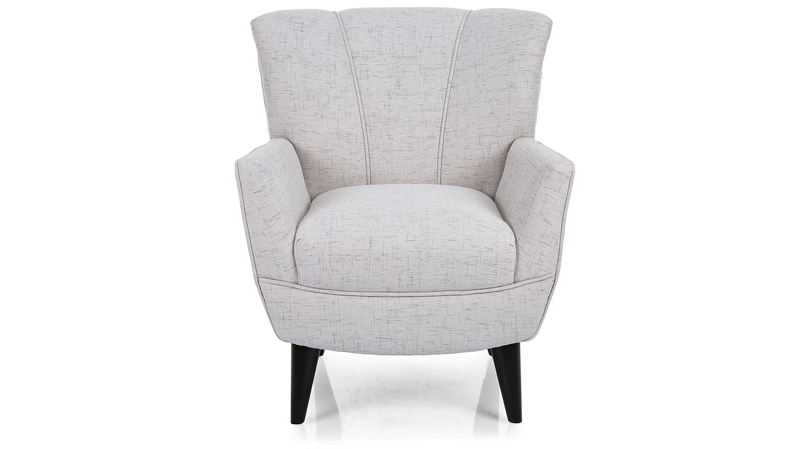 2114-03_Chair_front_view.jpg