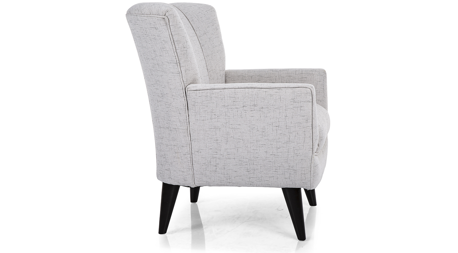 2114-03_Chair_side_view.jpg