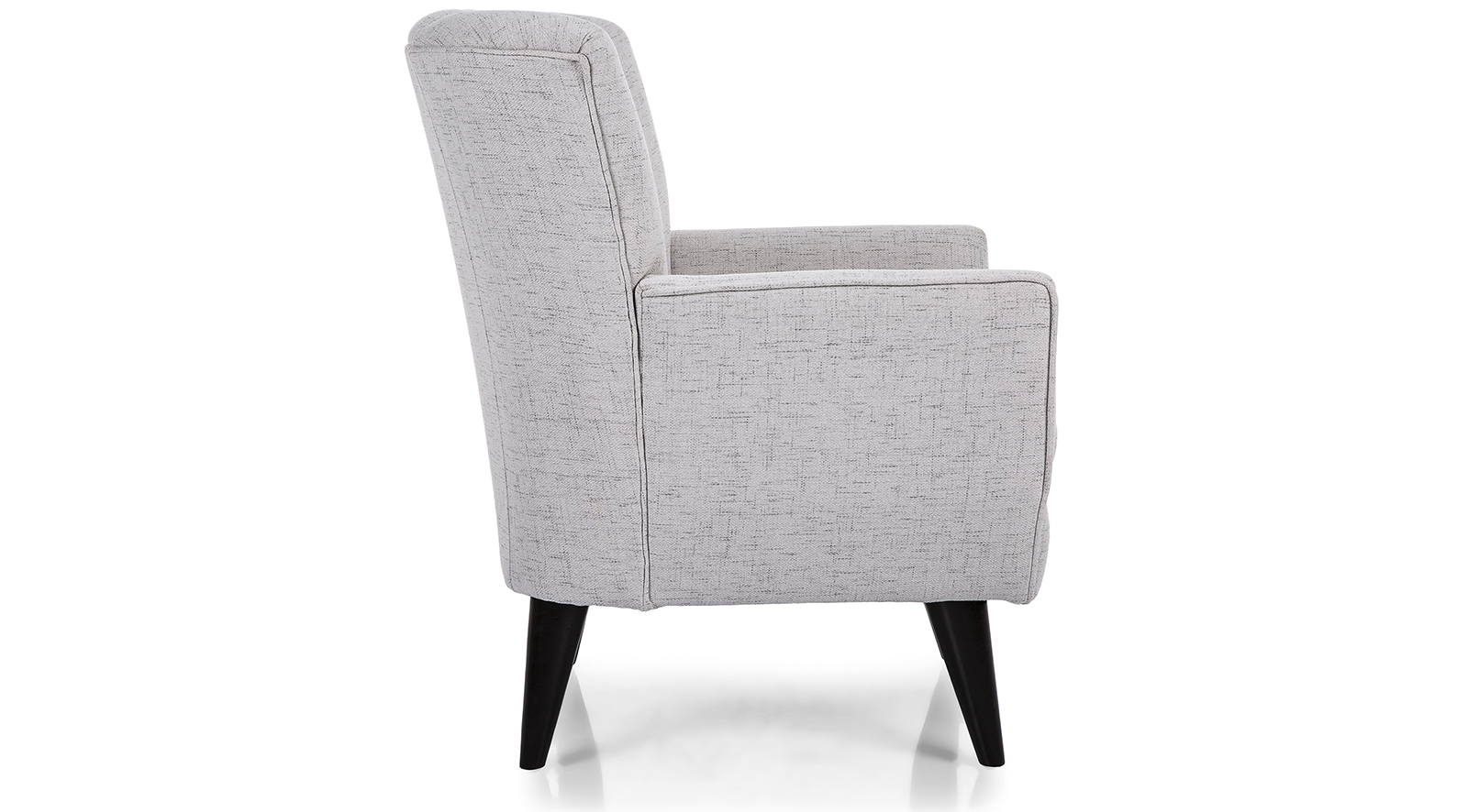 2114-03_Chair_side_view_v2.jpg