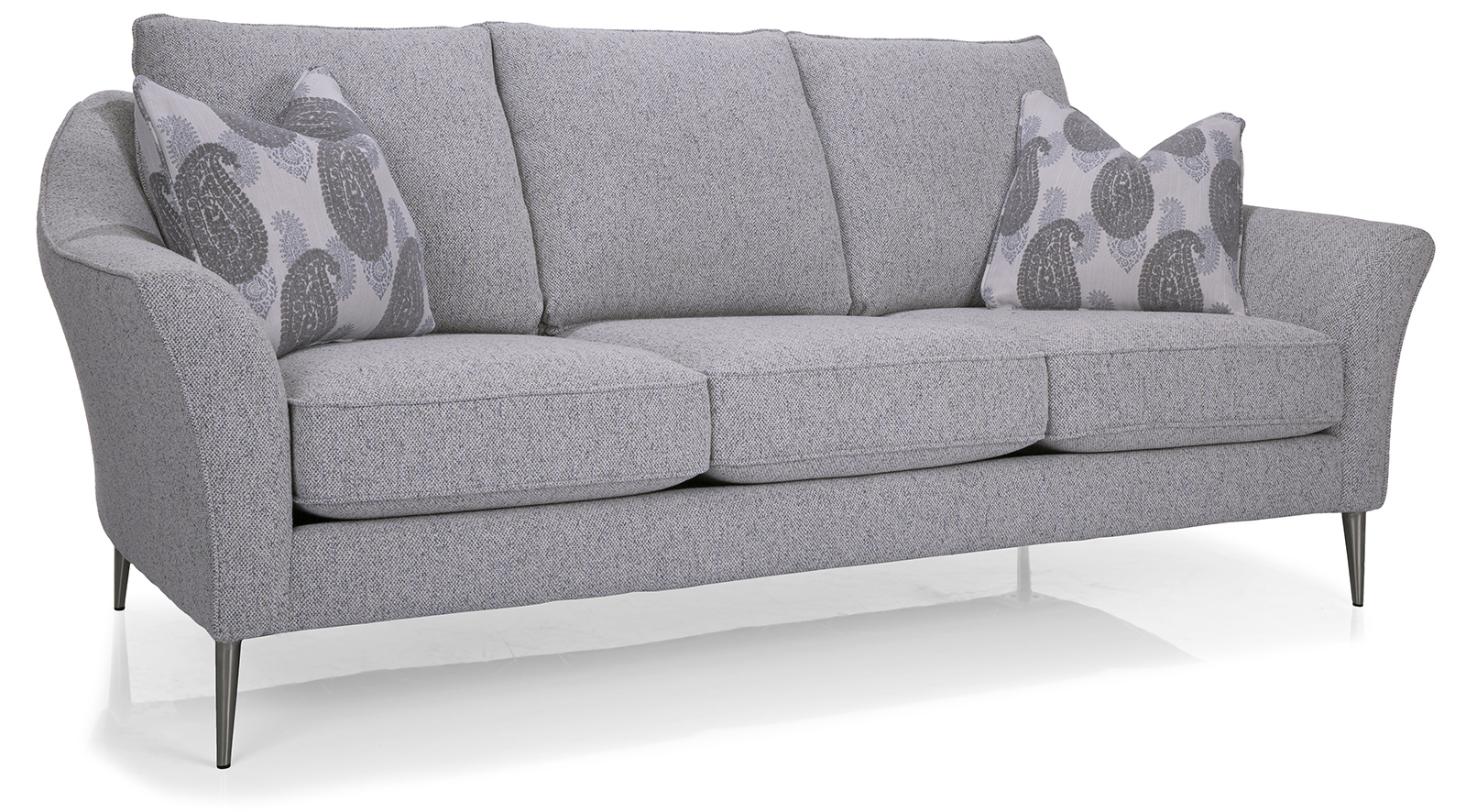 2142-01_Sofa.jpg