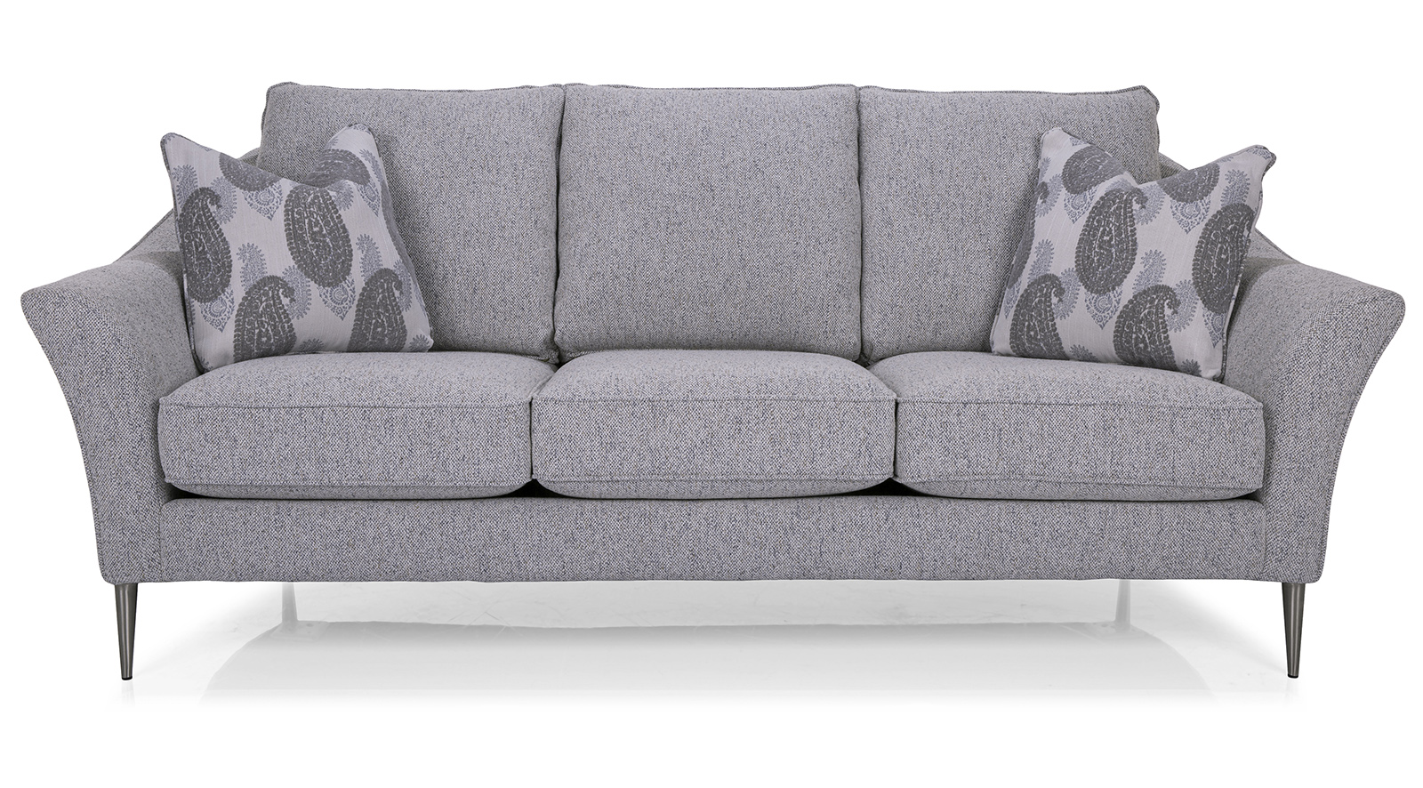 2142-01_Sofa_front_view.jpg