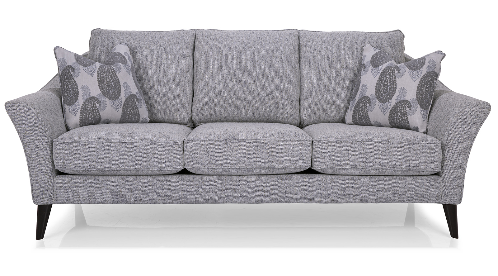 2142-01_Sofa_front_view_v2.jpg