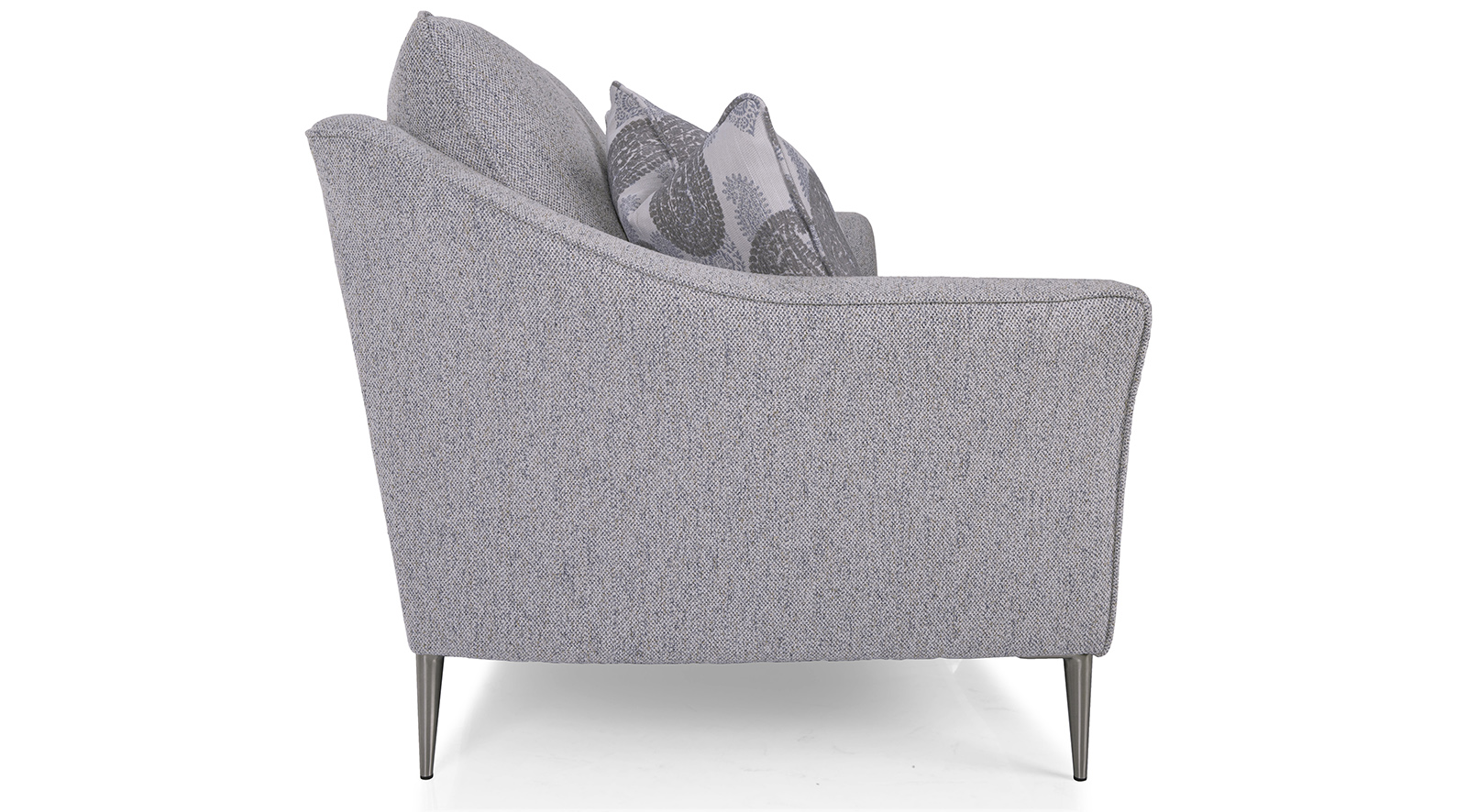 2142-01_Sofa_side_view.jpg