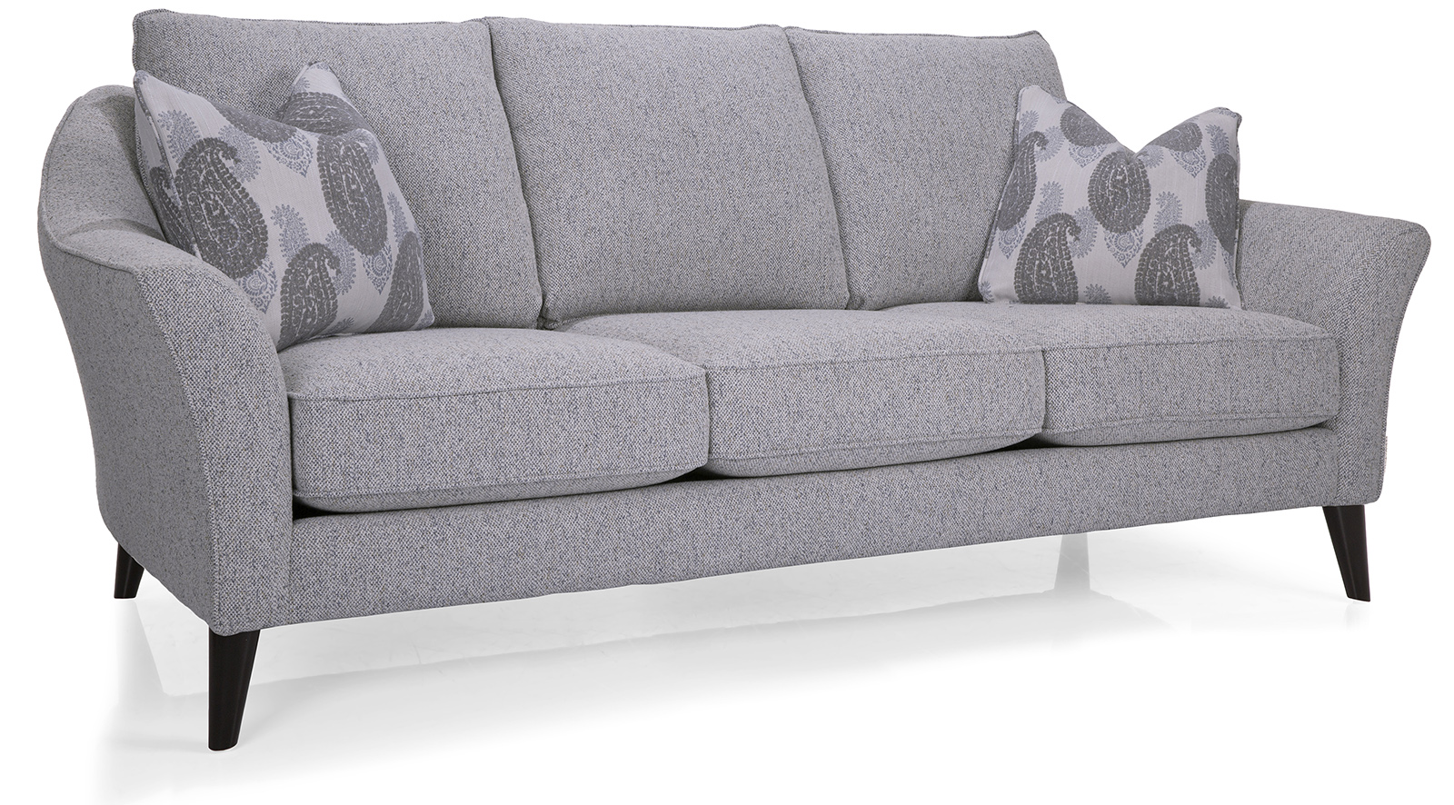 2142-01_Sofa_v2.jpg