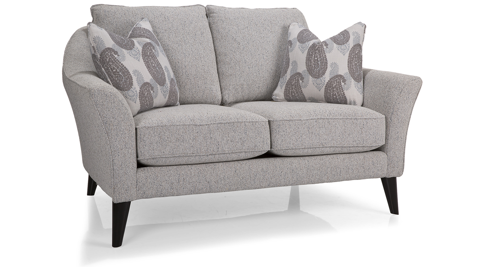 2142-02_Loveseat.jpg