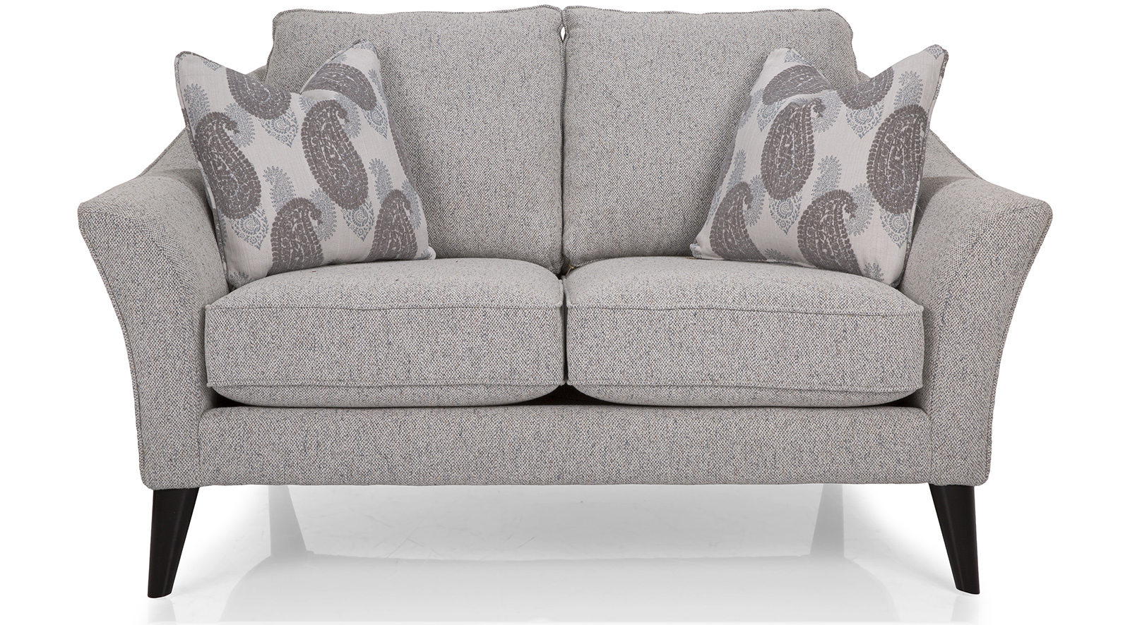 2142-02_Loveseat_front_view.jpg