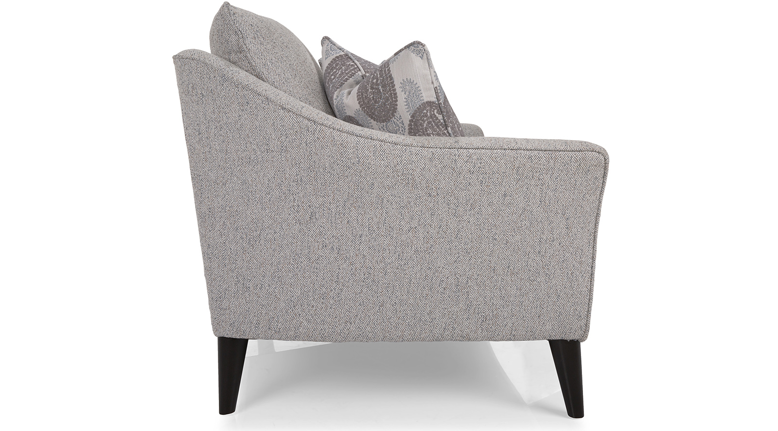 2142-02_Loveseat_side_view.jpg