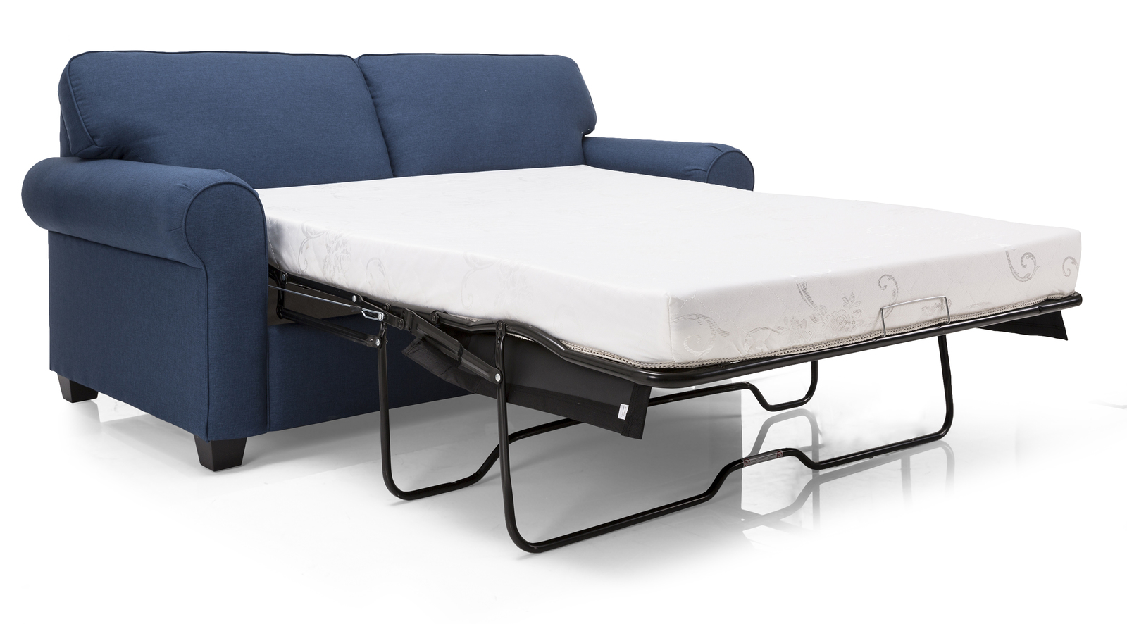 2179_Double_Bed_open.jpg