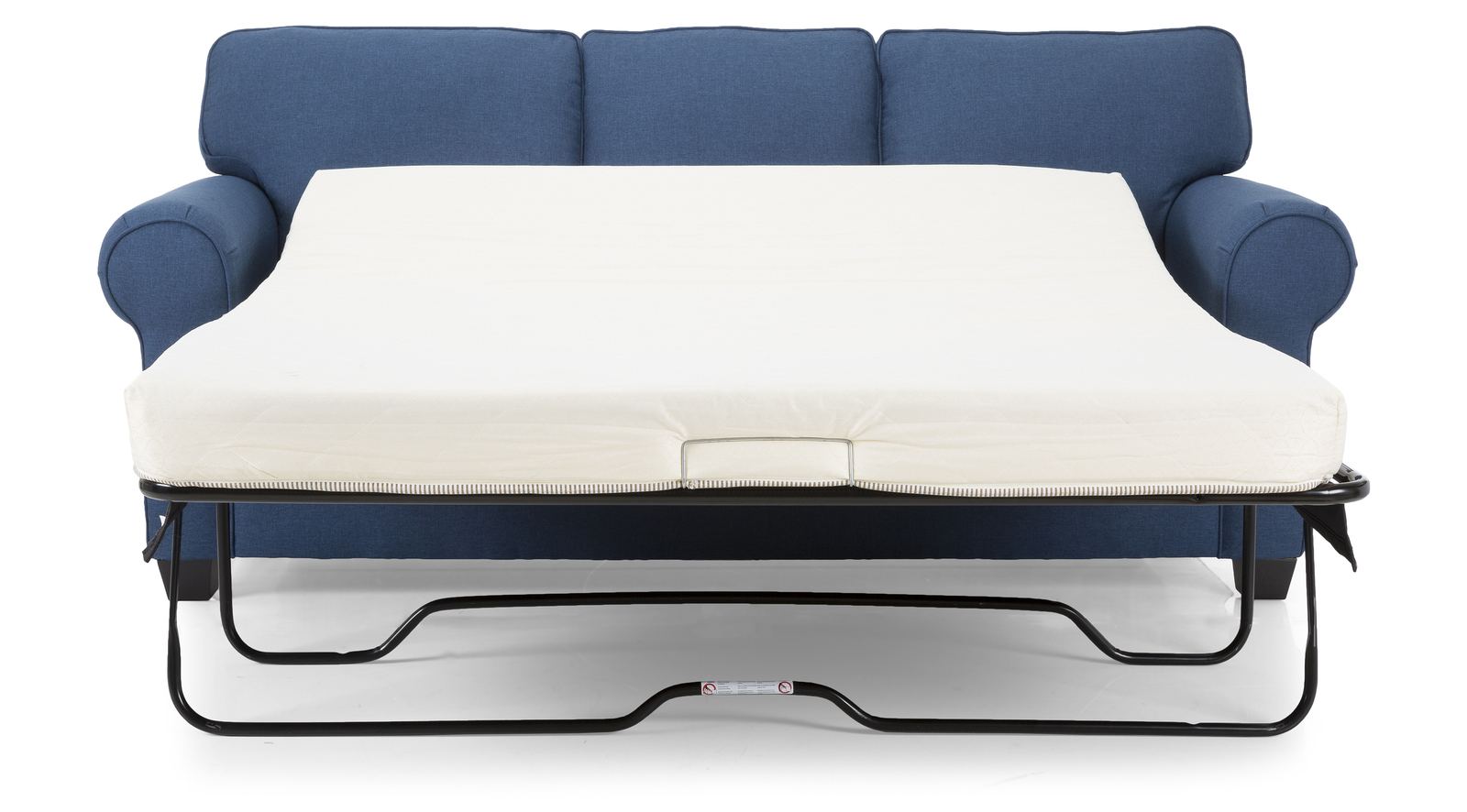 2179_Queen_Bed_Open_front_view.jpg