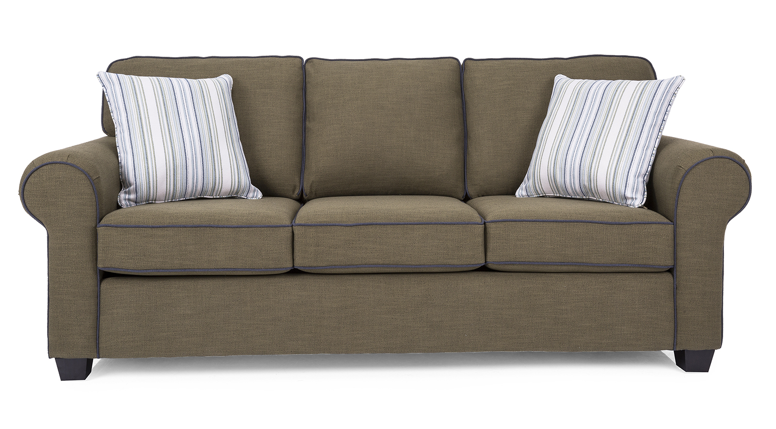 2179_Sofa_front_view.jpg