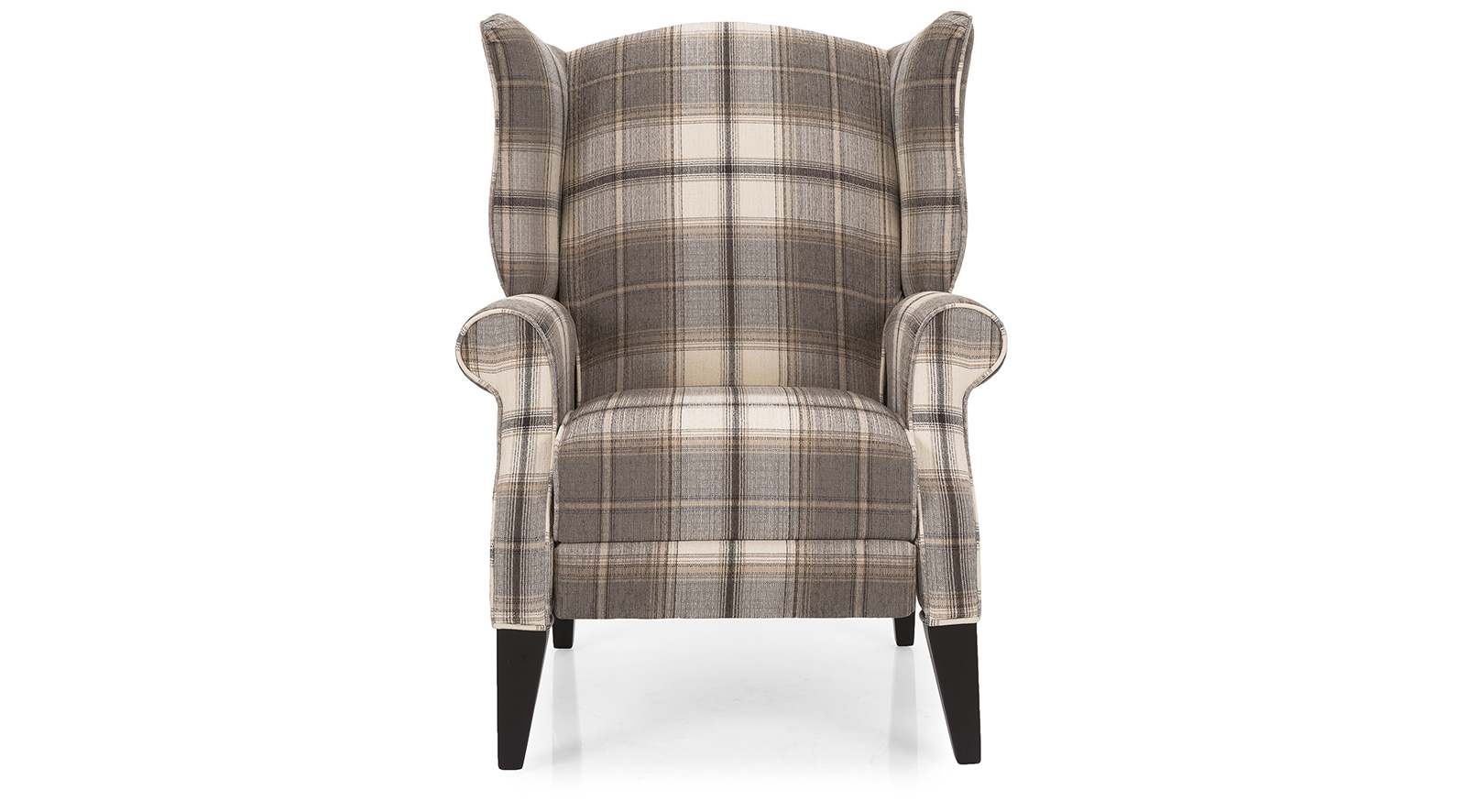 2220_Chair_front_view.jpg