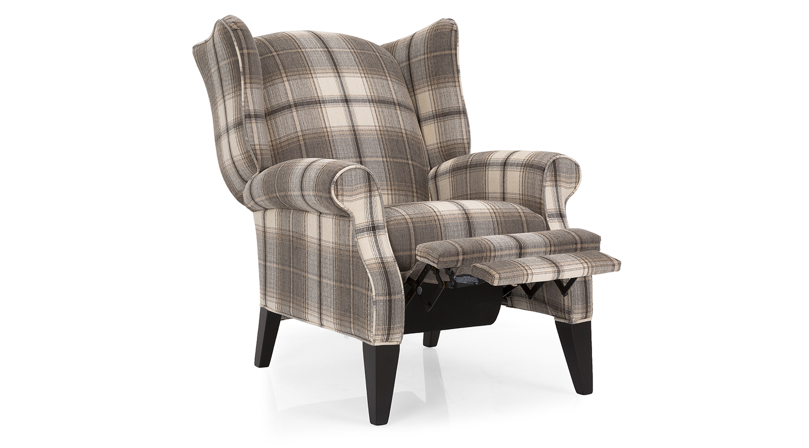 2220_Chair_open.jpg