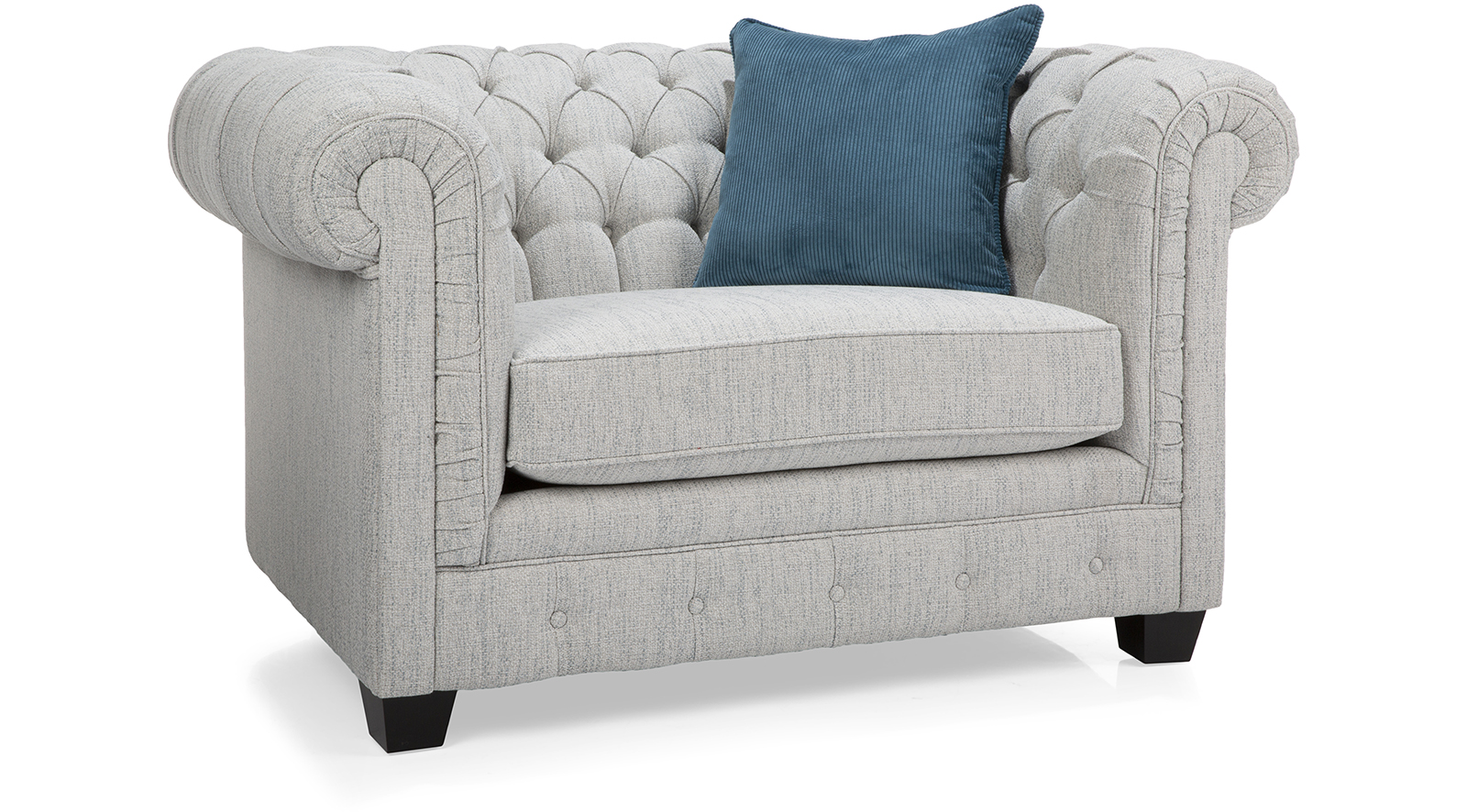 2230_Chair_and_a_Half.jpg