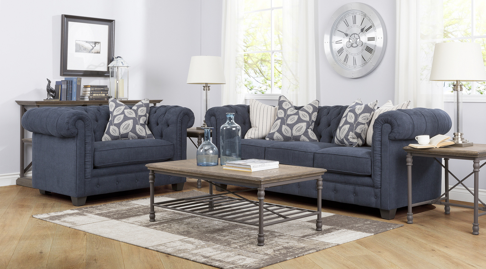 2230_Sofa-Chair_Room.jpg