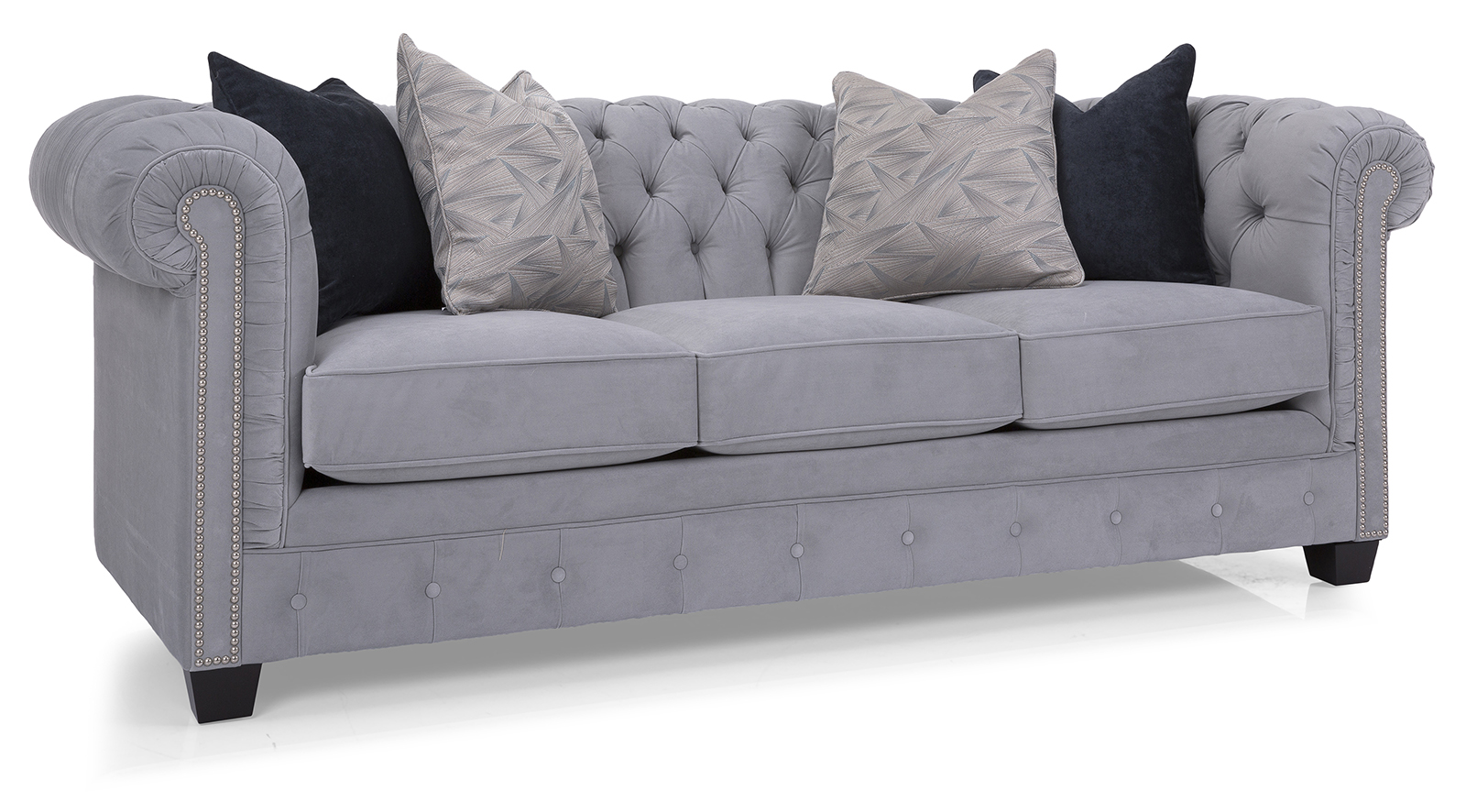 2230_Sofa.jpg