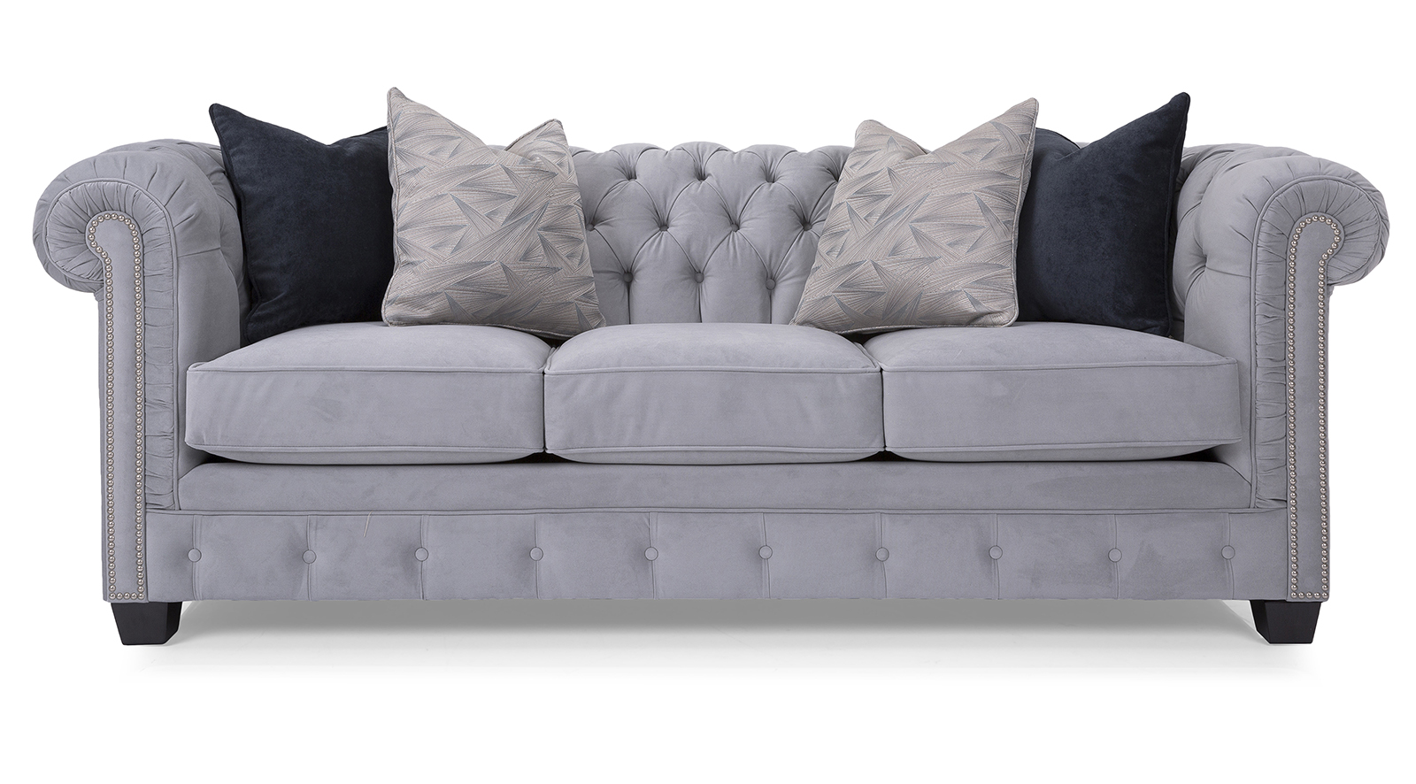 2230_Sofa_front_view.jpg