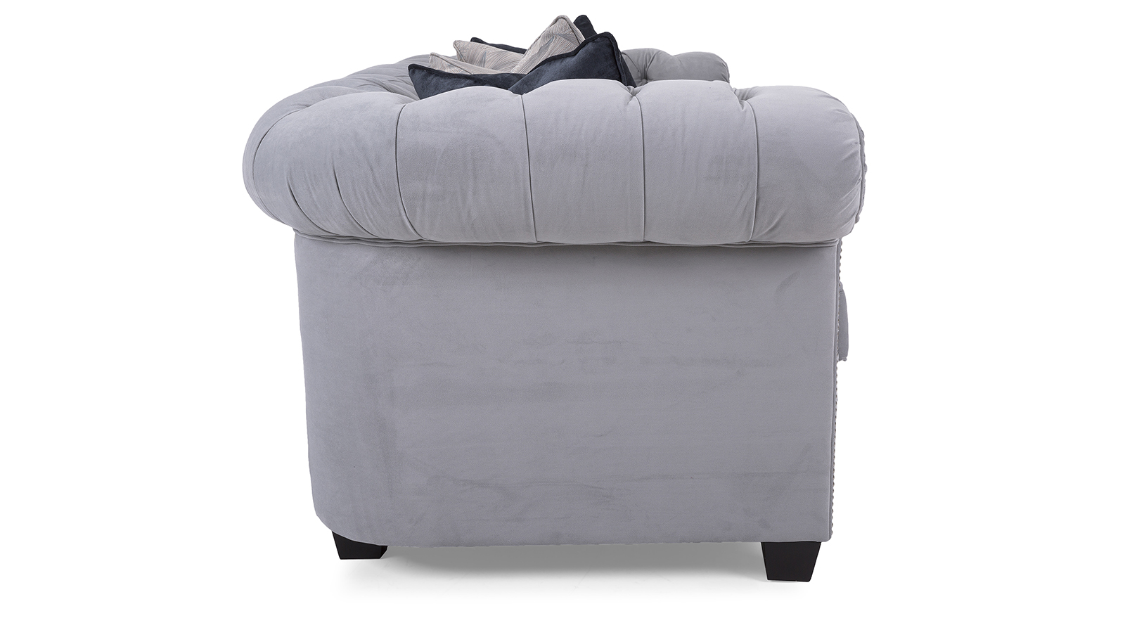 2230_Sofa_side_view.jpg
