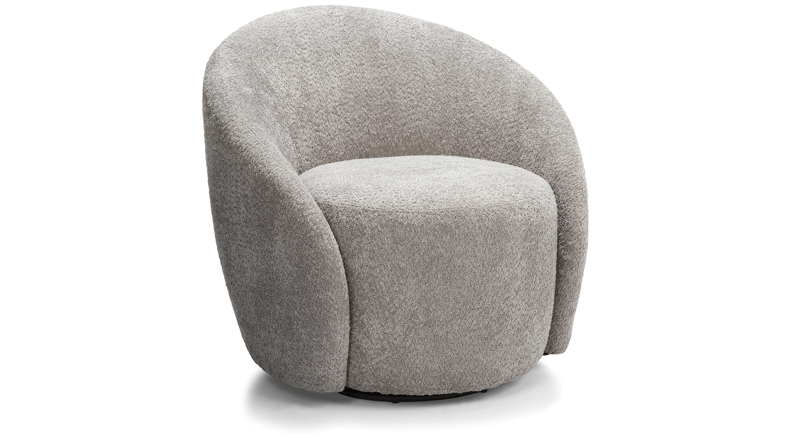 2261-59_Swivel_Chair.jpg