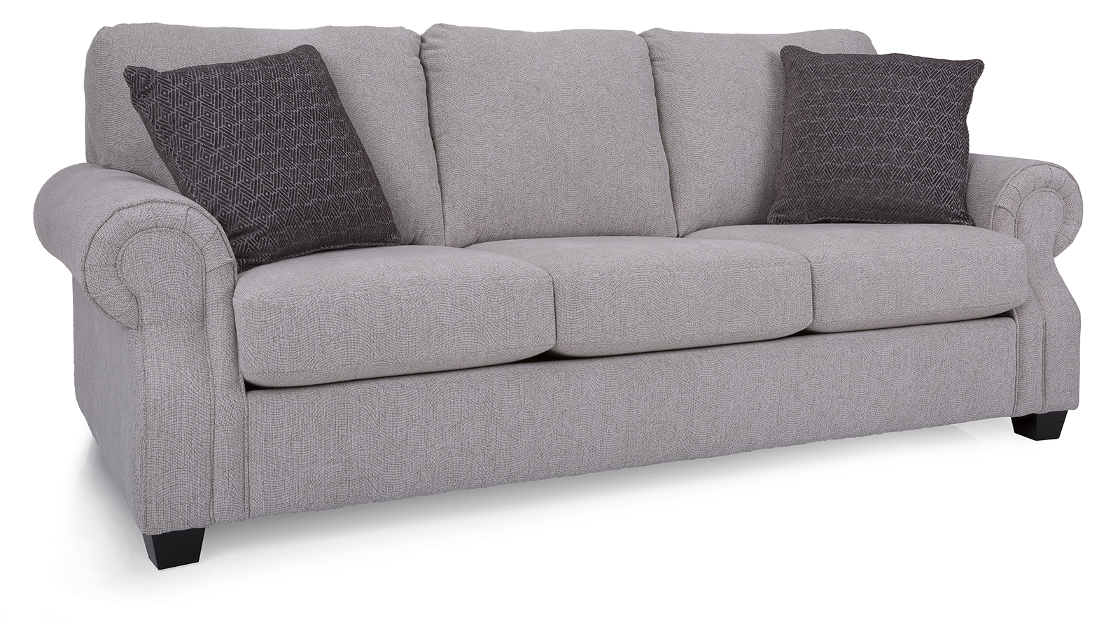 2279_Sofa.jpg