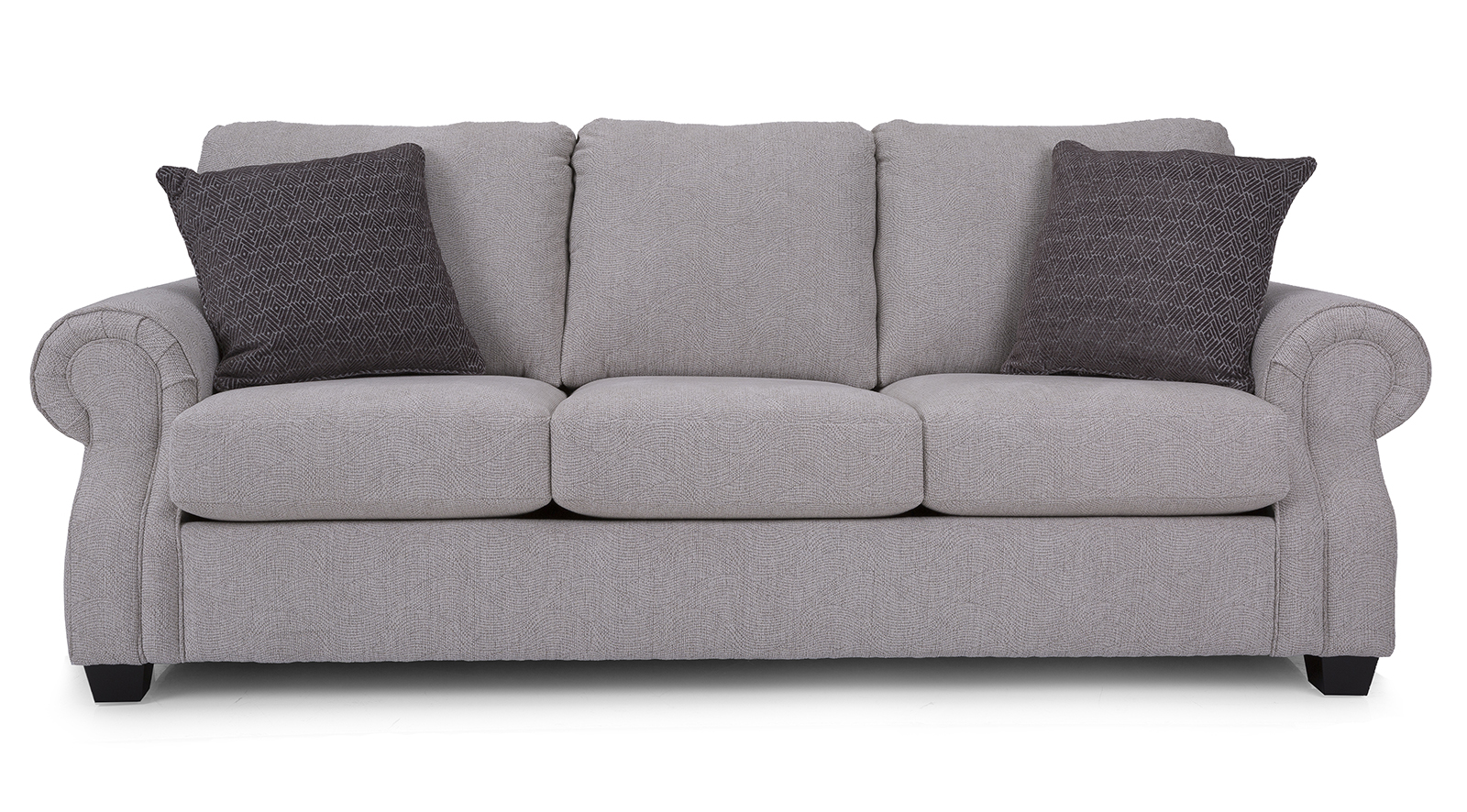 2279_Sofa_front_view.jpg