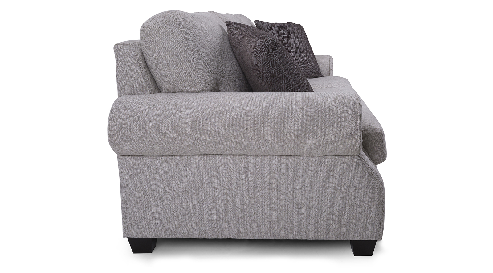 2279_Sofa_side_view.jpg