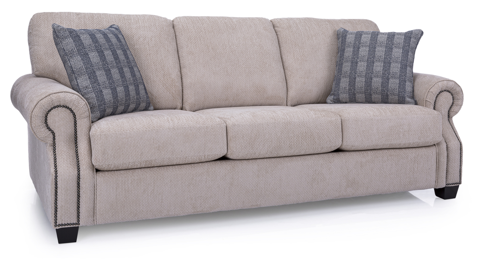 2279_Sofa_with_studs.jpg
