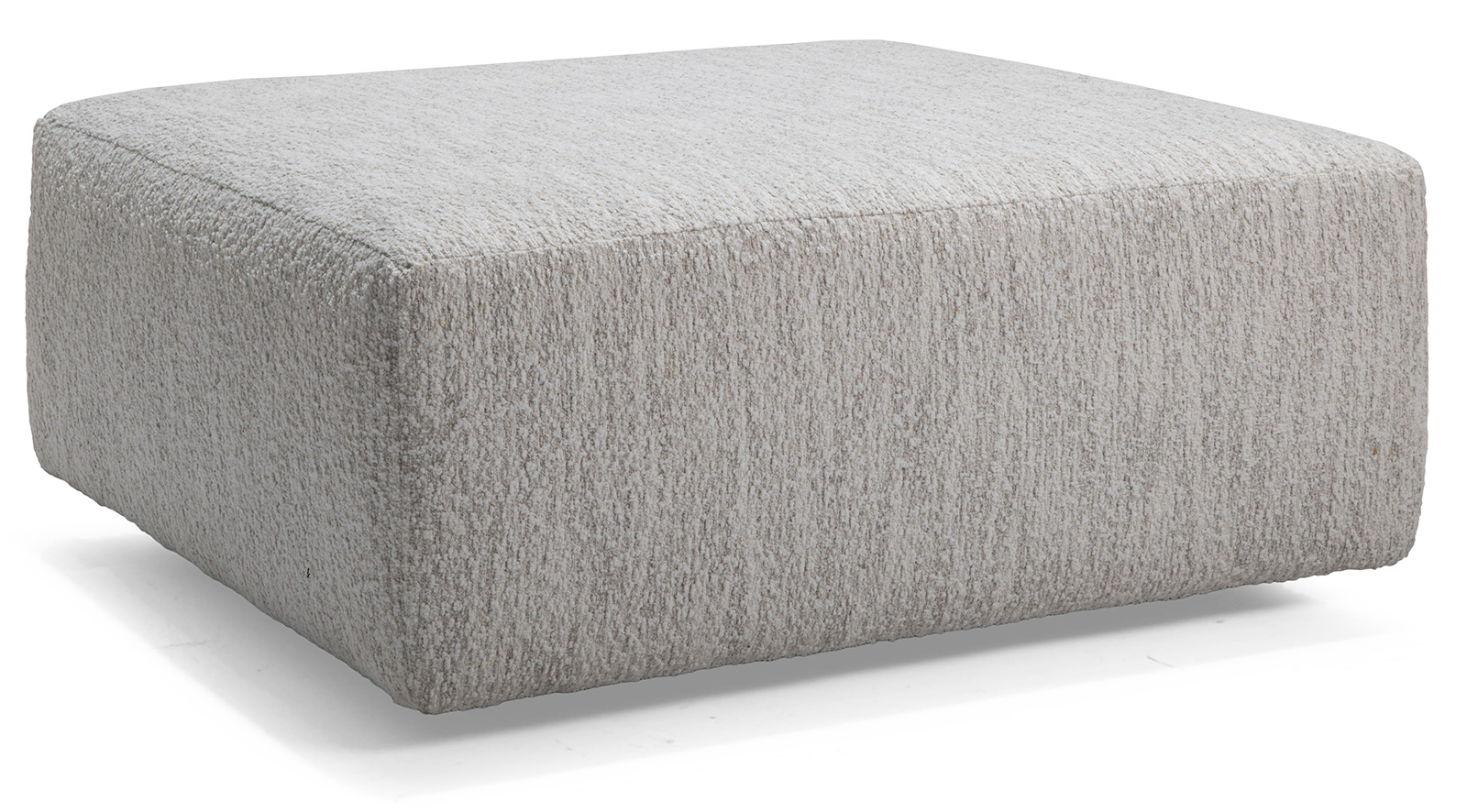 2283-00_Ottoman_copy.jpg