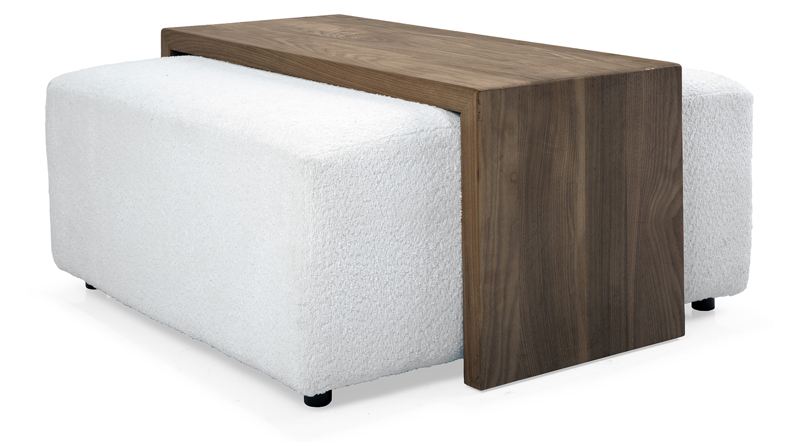 2283-00_Ottoman_with_2283_Side_Table_copy.jpg