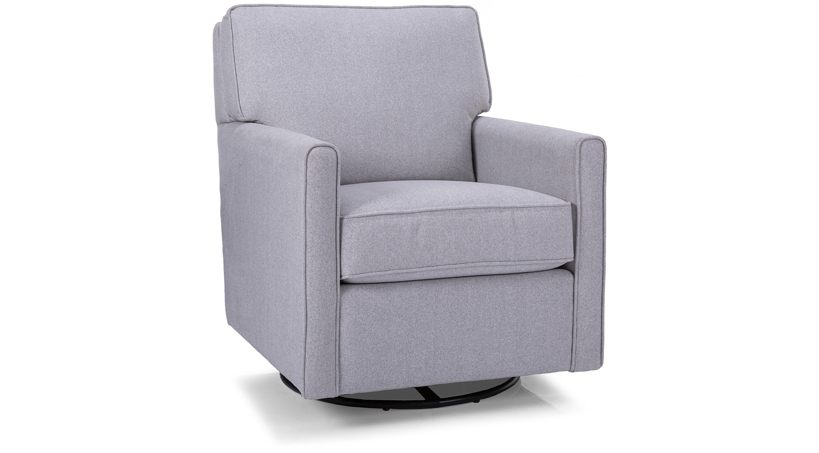 2284-59_Swivel_Glider_Chair.jpg