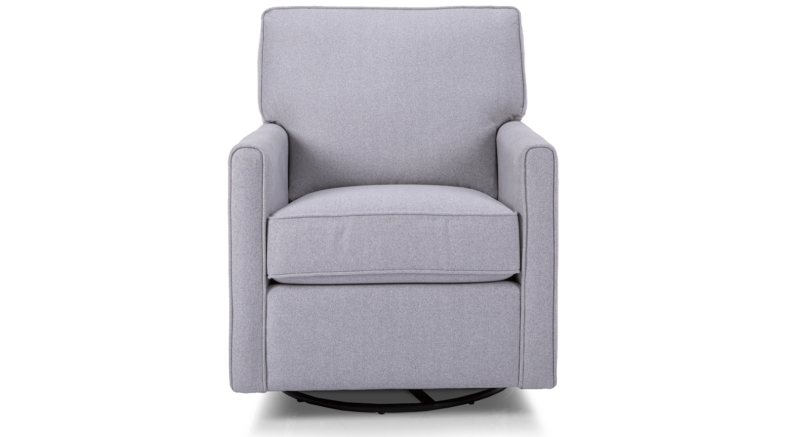2284-59_Swivel_Glider_Chair_front_view.jpg